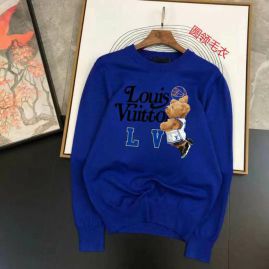 Picture of LV Sweaters _SKULVM-3XL11Ln23723940